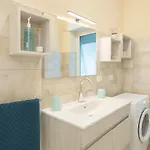 Appartement Pichouse Brianza Varedo