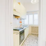 Pichouse Brianza Varedo Appartement