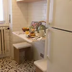 Appartement Pichouse Brianza Varedo *