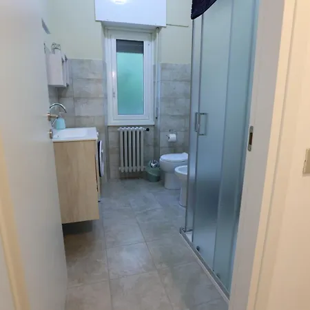 Pichouse Brianza Varedo Bovísio-Masciago Milanese