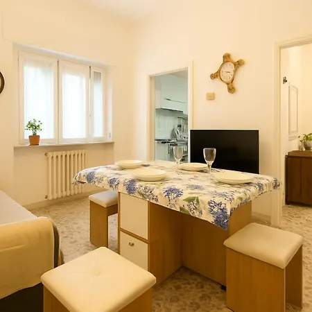 Pichouse Brianza Varedo Appartement Bovísio-Masciago Milanese