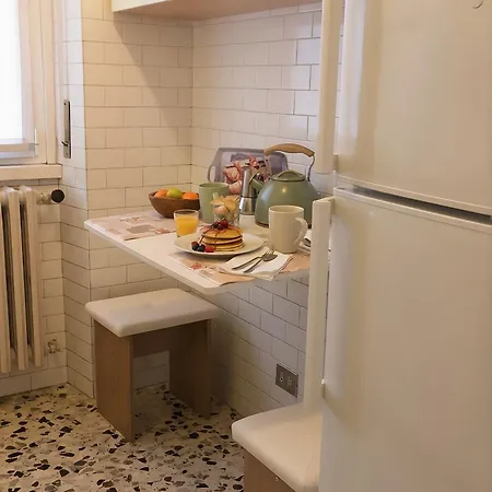 Pichouse Brianza Varedo * Bovísio-Masciago Milanese